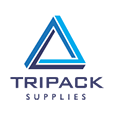 (c) Tripack.co.uk